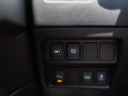 Nissan Qashqai II Сочи  - изображение 50