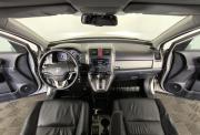 Honda CR-V III Рестайлинг Нижний Новгород  - изображение 28