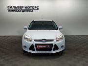 Ford Focus III Пермь  - изображение 18