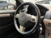Opel Astra H Рестайлинг Пермь  - изображение 30