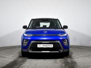 Kia Soul III Санкт-Петербург  - изображение 22