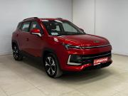 Москвич 3 Альметьевск  - изображение 30
