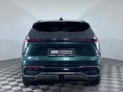 Geely Atlas II Ростов-на-Дону  - изображение 25