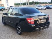 Lada (ВАЗ) Granta I Рестайлинг Набережные Челны  - изображение 33