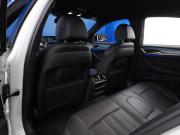 BMW 5 серии VII (G30/G31/G38) Москва  - изображение 30
