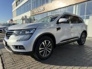 Renault Koleos II Набережные Челны  - изображение 22