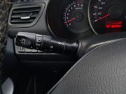 Kia Rio III Рестайлинг Санкт-Петербург  - изображение 25