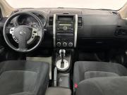 Nissan X-Trail II Рестайлинг Альметьевск  - изображение 39