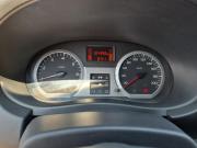 Lada (ВАЗ) Largus I Саратов  - изображение 60