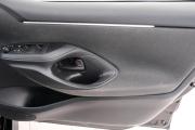 Toyota Yaris IV Красноярск  - изображение 42