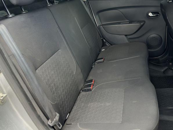 Renault Logan II с пробегом 2015 года, цена 620 000 рублей, 163720 км, седан, Автокод Объявления