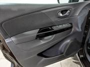 Renault Kaptur I Рестайлинг Химки  - изображение 44