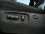Toyota Land Cruiser 200 Series Санкт-Петербург  - изображение 41