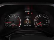 Haval Jolion I Воронеж  - изображение 32