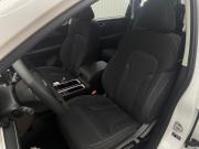Haval M6 II Альметьевск  - изображение 52