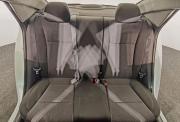 Hyundai Solaris II Ярославль  - изображение 35