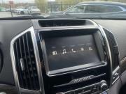 Haval H9 I Рестайлинг Екатеринбург  - изображение 68