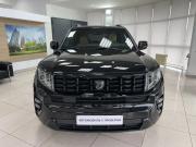 Kia Mohave I Рестайлинг 2 Москва  - изображение 37
