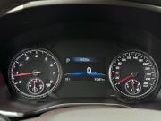 Hyundai Santa Fe IV Рестайлинг Набережные Челны  - изображение 33