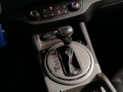 Kia Sportage III Рестайлинг Москва  - изображение 25
