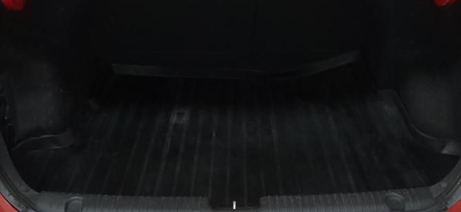 Kia Rio III с пробегом 2012 года, цена 799 000 рублей, 183471 км, седан, Автокод Объявления