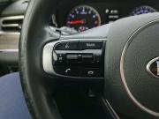 Kia K5 III Санкт-Петербург  - изображение 53
