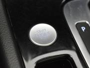 Volkswagen Touareg II Рестайлинг Москва  - изображение 65