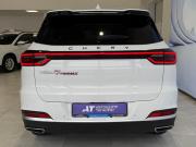 Chery Tiggo 7 Pro Max I Таганрог  - изображение 38