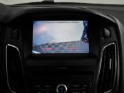 Ford Focus III Рестайлинг Санкт-Петербург  - изображение 38