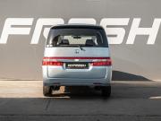 Honda Stepwgn III Краснодар  - изображение 25