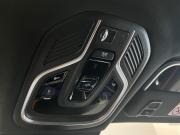 Geely Monjaro I Волгоград  - изображение 64