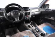 Subaru Forester III Новосибирск  - изображение 27