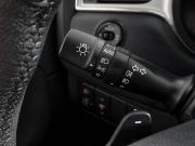 Kia Ceed II Рестайлинг Нижний Новгород  - изображение 39