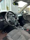 Volkswagen Tiguan II Альметьевск  - изображение 40