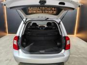 Kia Carens II (UN) Уфа  - изображение 24