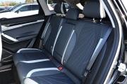 Geely Atlas II Москва  - изображение 50