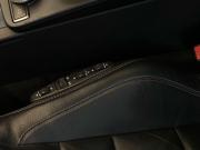 Mercedes-Benz E-Класс IV (W212 S212 C207) Челябинск  - изображение 47