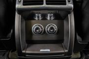 Land Rover Range Rover III Рестайлинг 2 Пермь  - изображение 51
