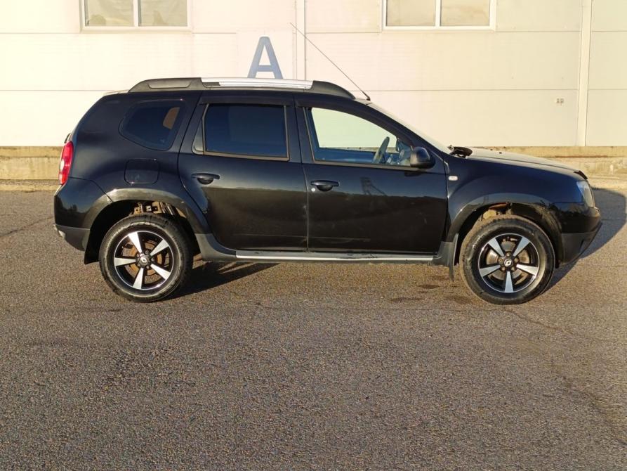 Renault Duster I Набережные Челны  - изображение 5