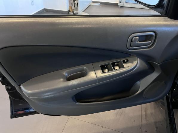 Nissan Almera Classic I с пробегом 2008 года, цена 443 000 рублей, 234636 км, седан, Автокод Объявления