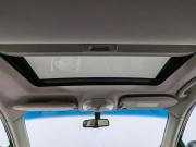 Infiniti JX Екатеринбург  - изображение 45