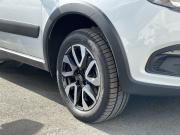 Lada (ВАЗ) Granta I Рестайлинг Екатеринбург  - изображение 15