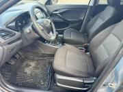Lada (ВАЗ) Vesta I Альметьевск  - изображение 28
