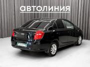 Chery Bonus 3 (E3/A19) Красноярск  - изображение 23