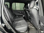 Toyota Land Cruiser 300 Series Кемерово  - изображение 50