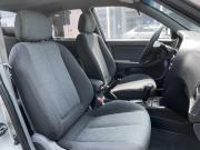 Hyundai Elantra III (XD2) Рестайлинг Нижний Новгород  - изображение 24