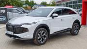 Haval F7 II Астрахань  - изображение 26