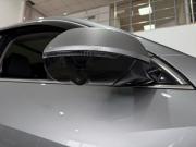 Haval F7 I Рестайлинг Новороссийск  - изображение 64