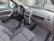 Renault Logan I Рестайлинг Ижевск  - изображение 35