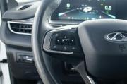Chery Tiggo 4 Pro I Курган  - изображение 34